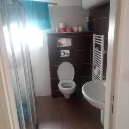 Apartman Nova Pec - Lipno, Sumava Прахатіце Екстер'єр фото