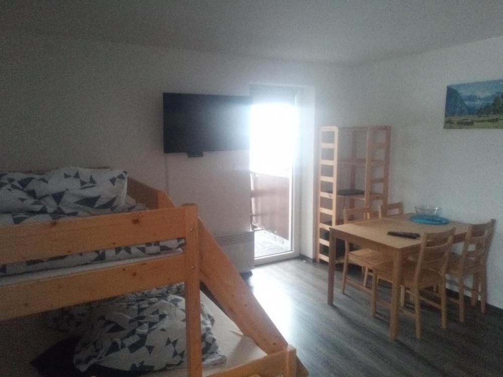 Nova Pec - Lipno, Sumava *