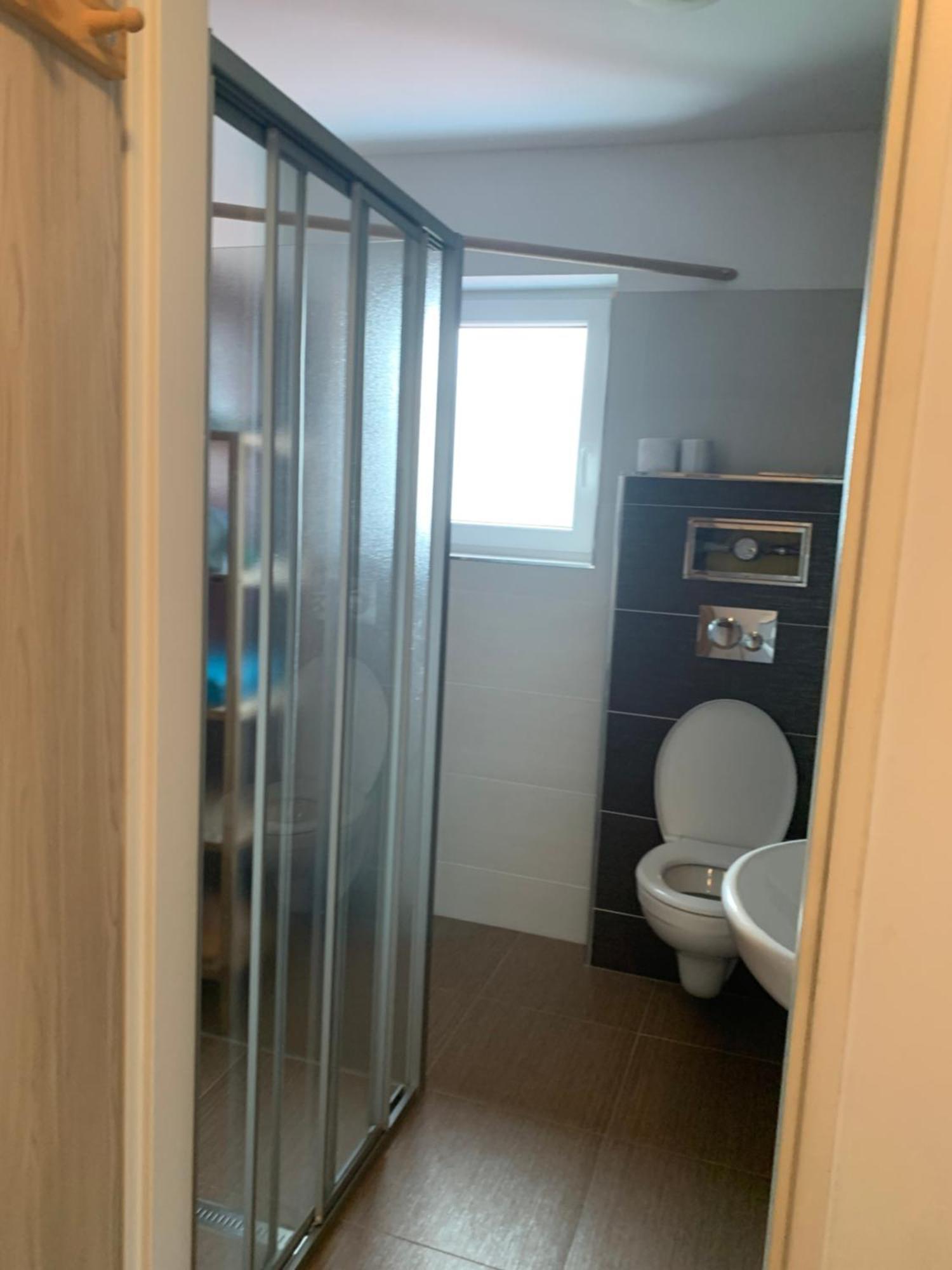 Apartment Nova Pec - Lipno, Sumava Prachatice